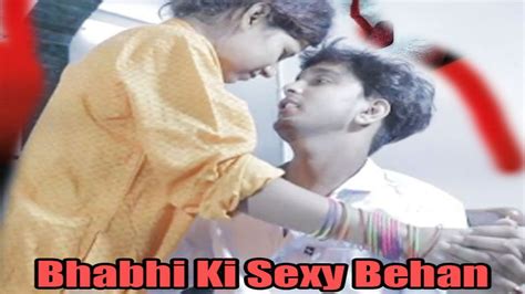 bhai bahan ka sex hd|Bhai Bahen Ka Pyar Part 1 with Hindi Audio